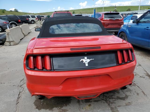 1FATP8EM9G5329088 2016 FORD MUSTANG, photo no. 6