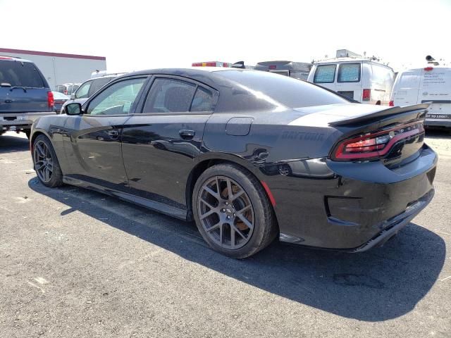 2C3CDXCTXKH572373 Dodge CHARGER R/T