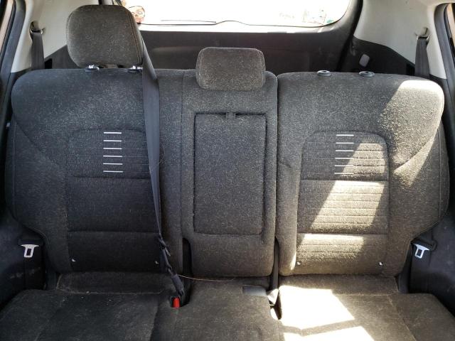 KNDPM3AC3H7211824 KIA Sportage Lx