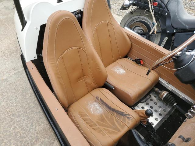 2022 VAND TRIKE 7KGTC2V31NR003217