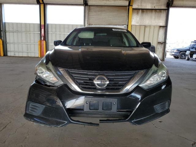 1N4AL3AP1GC222926 Nissan ALTIMA 2.5