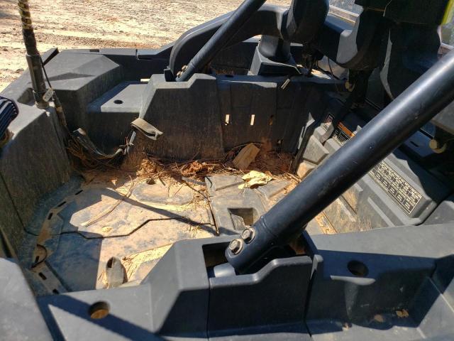 2020 POLARIS RZR XP 100 - 3NSNAM99XLH200940
