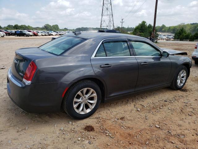 VIN 2C3CCAAG0FH792293 2015 CHRYSLER 300 no.3