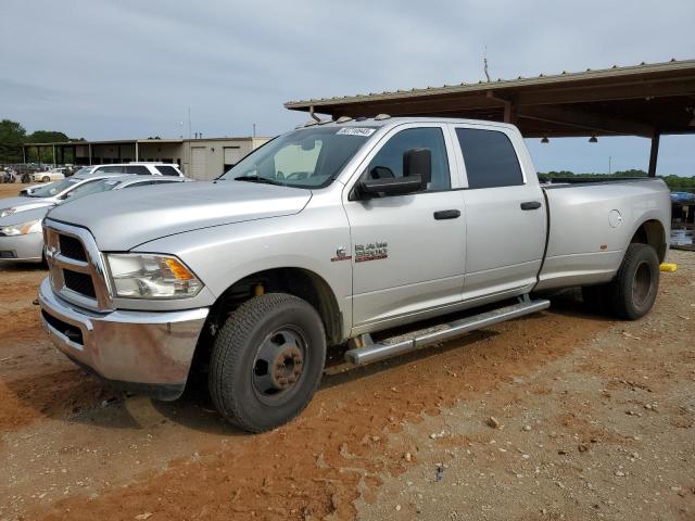 2016 Ram 3500 ST