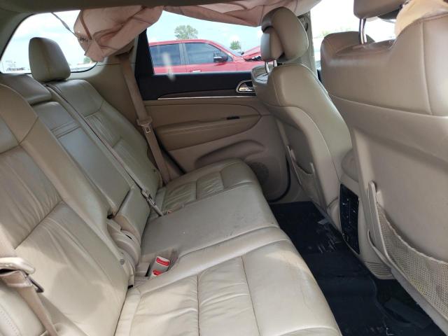 1C4RJFBG0FC862577 Jeep Grand Cherokee Limited