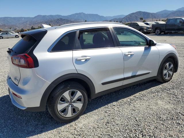 KNDCB3LCXK5251080 KIA NIRO FE