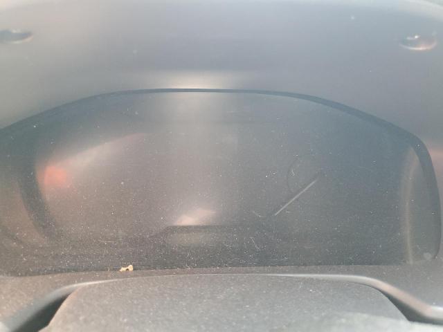 1HGCV3F19MA017638 Honda ACCORD HYBRID
