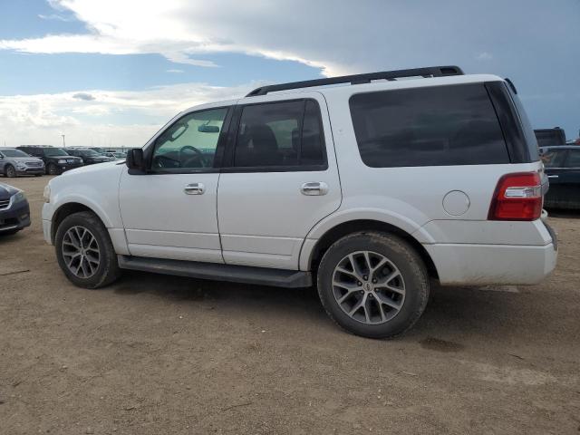1FMJU1HT2FEF08734 Ford Expedition Xlt