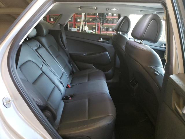 2016 HYUNDAI TUCSON 4D KM8J3CA26GU032446