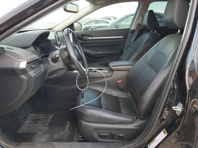 1N4BL4EV3KC207856 Nissan ALTIMA SL