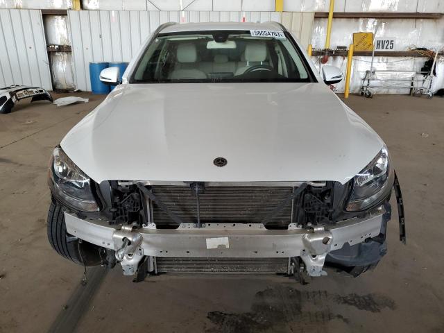 WDC0G4JB7KV155891 Mercedes-Benz GLC 300