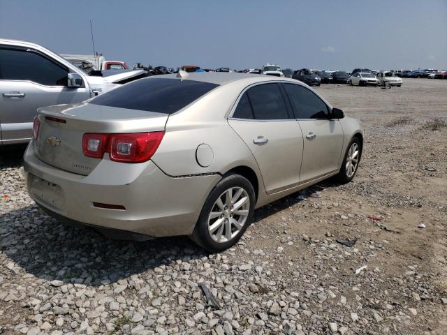 1G11H5SL1EF300242 | 2014 CHEVROLET MALIBU LTZ