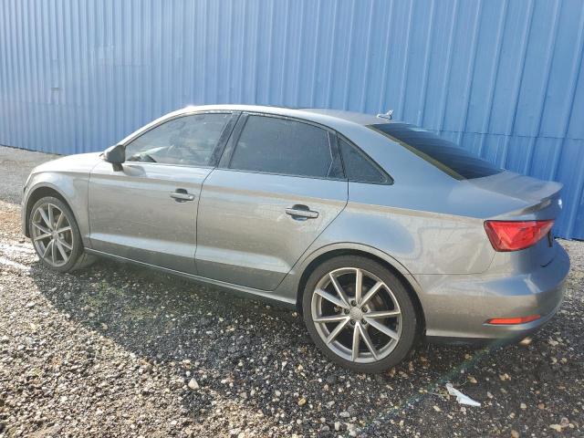 2015 AUDI S3 - WAUBFGFF1F1042995