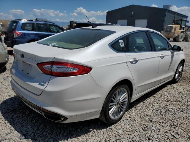 3FA6P0H95FR257923 Ford FUSION SE