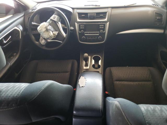 1N4AL3APXHN322982 Nissan ALTIMA 2.5