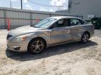 2015 NISSAN ALTIMA 2.5 - 1N4AL3AP0FC283389