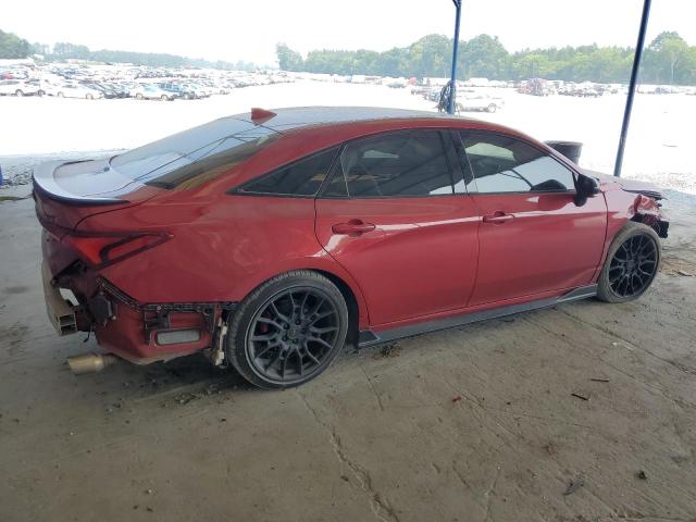 2020 TOYOTA AVALON XSE 4T1FZ1FB0LU051554