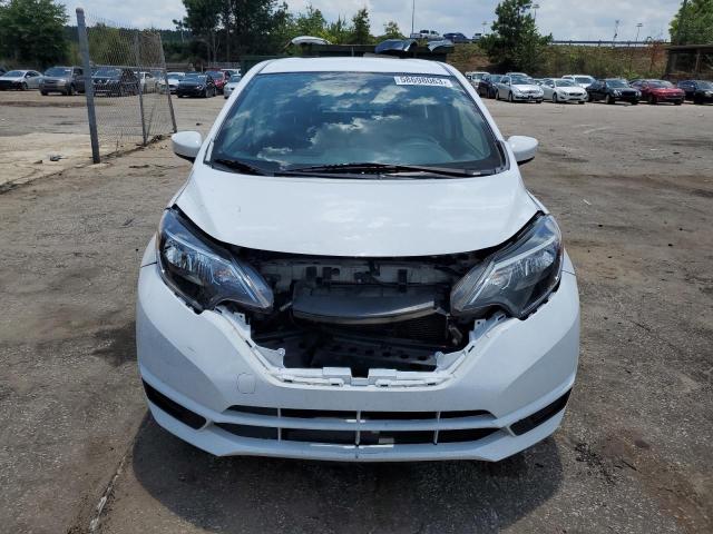 VIN 3N1CE2CP5HL359056 2017 NISSAN VERSA no.5