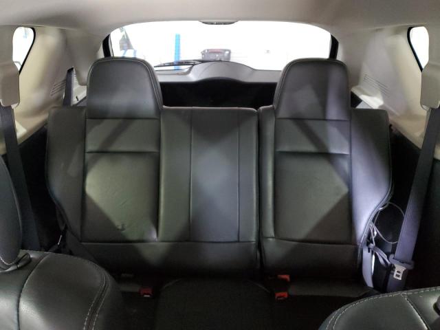1C4NJDEB2GD726000 Jeep Compass Latitude