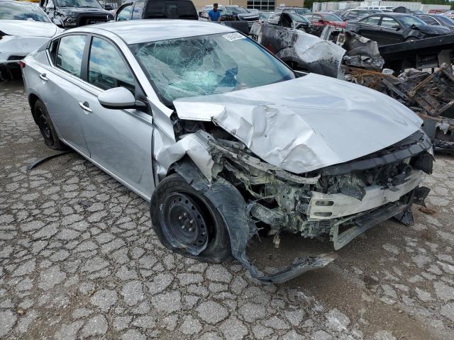1N4BL4BV7KC133278 Nissan ALTIMA S