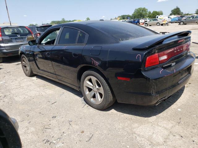 2C3CDXHG1EH102832 Dodge Charger Sxt