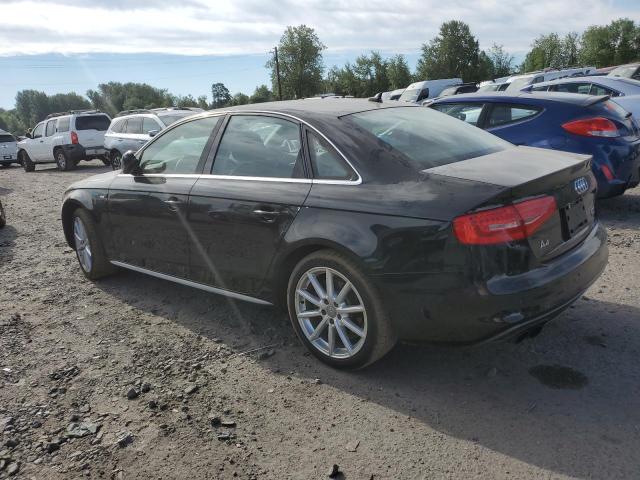 VIN WAUFFAFL2GN015805 2016 Audi A4, Premium Plus S-... no.2