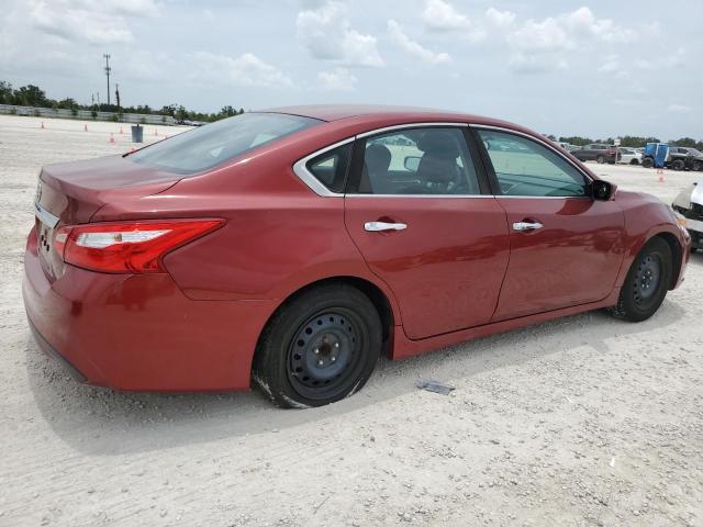 1N4AL3APXGN335360 Nissan ALTIMA 2.5