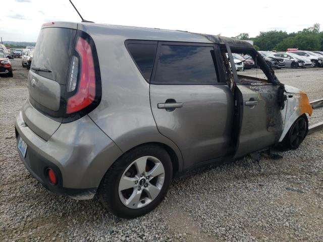 KNDJN2A22H7489280 KIA Soul