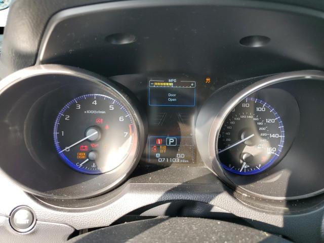 4S4BSENC8H3202481 Subaru Outback 3.6r Limited