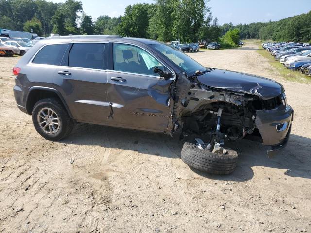 1C4RJFAG3KC727668 Jeep Grand Cherokee Laredo