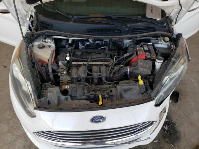 2016 FORD FIESTA 3FADP4BJ7GM137668