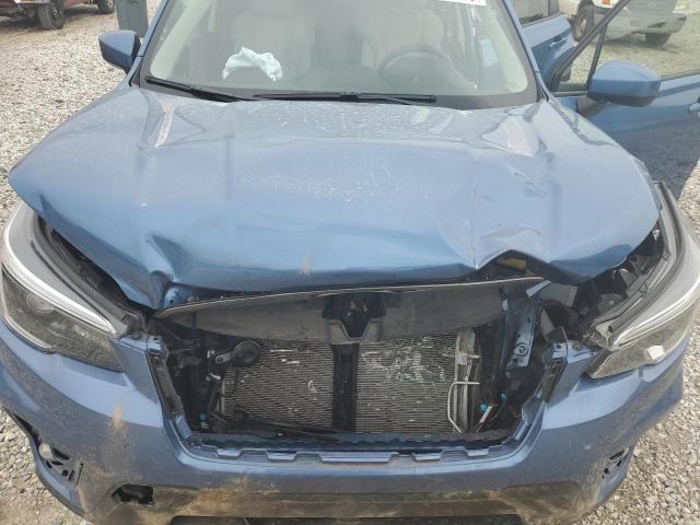 JF2SKAFC5MH544710 Subaru Forester Premium