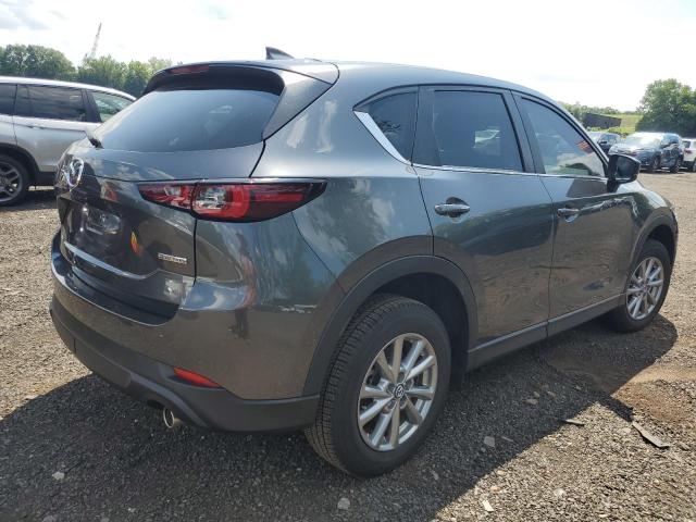 JM3KFBCM7N0563921 Mazda CX-5 Prefe  3