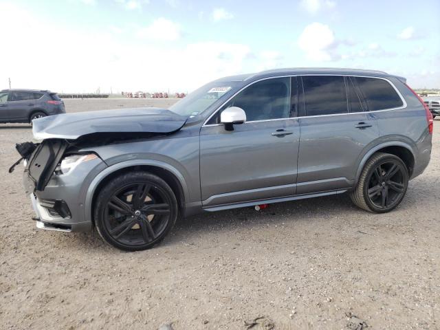 VOLVO-XC90-YV4A22PM9H1184148