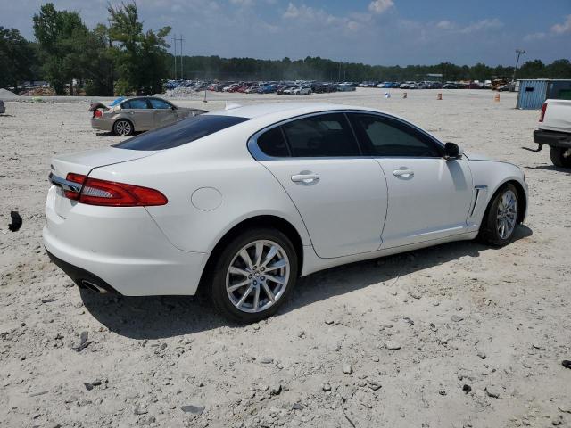 Vin: sajwa0es3dps98527, lot: 61727863, jaguar xf 20133