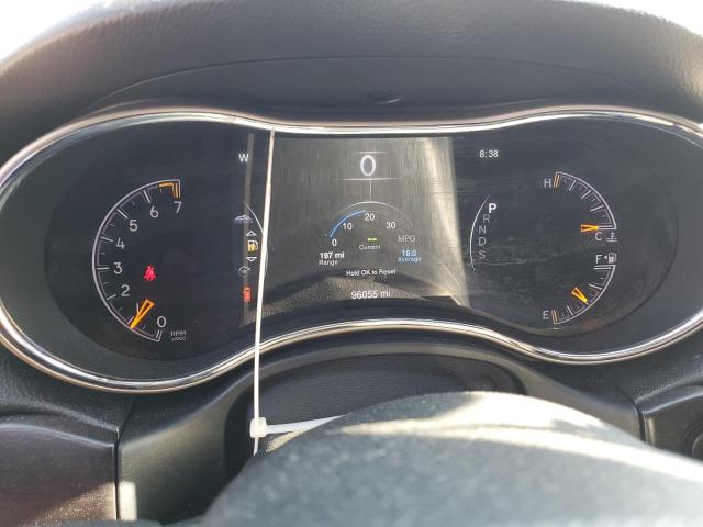 1C4RJFBG6EC589174 Jeep Grand Cherokee Limited