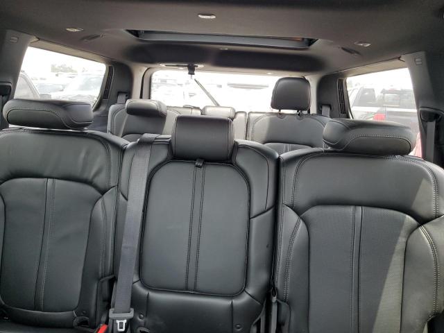 2023 JEEP WAGONEER S 1C4SJUATXPS509629
