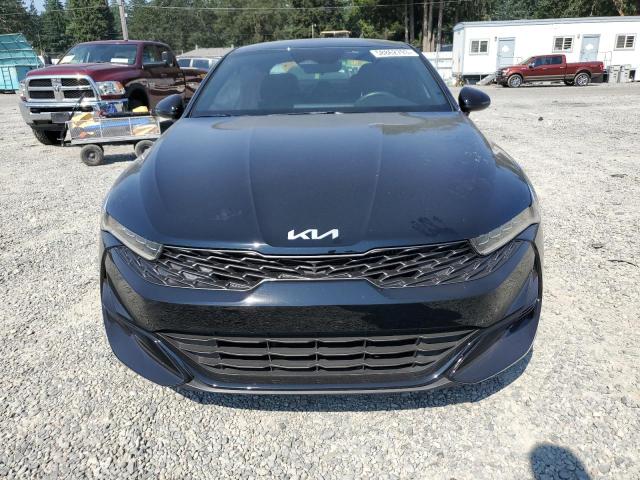 5XXG64J29PG190944 KIA K5 GT LINE