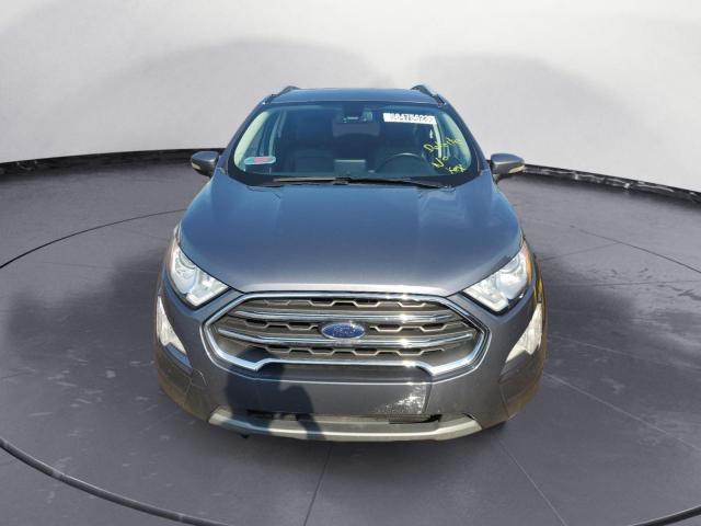 MAJ6P1WL3JC182487 | 2018 Ford ecosport titanium