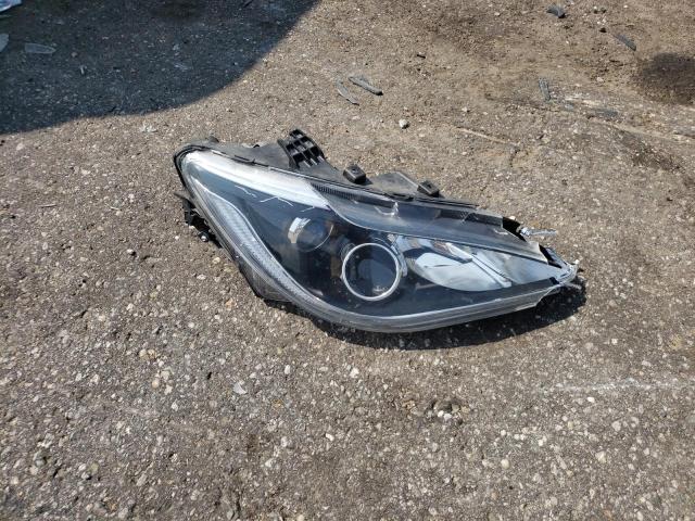 2C4RC1BG4JR139473 2018 CHRYSLER PACIFICA, photo no. 13