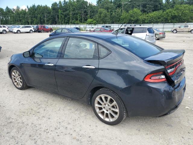 Vin: 1c3cdfca2dd182599, lot: 61622543, dodge dart limited 20132