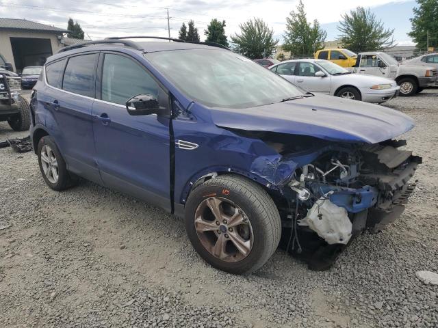 1FMCU0GX8FUB63609 | 2015 FORD ESCAPE SE