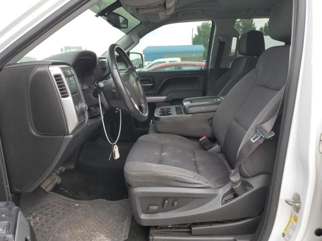 1GCRCREC2EZ201603 Chevrolet Silverado C1500 Lt