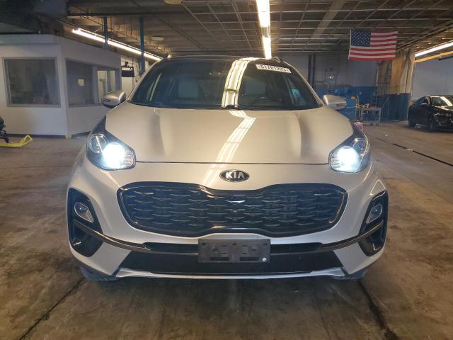 KNDP6CAC8L7708337 KIA SPORTAGE S