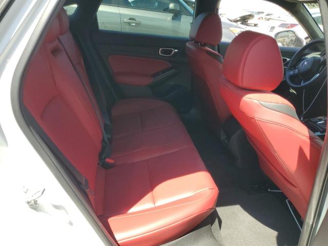 2024 ACURA INTEGRA A- 19UDE4H64RA005567
