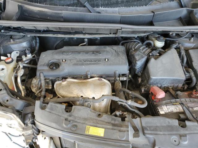 2015 TOYOTA SCION XB - JTLZE4FE1FJ069032