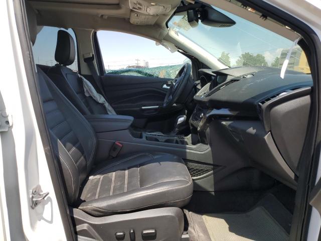 1FMCU9J9XKUB60901 Ford Escape Titanium