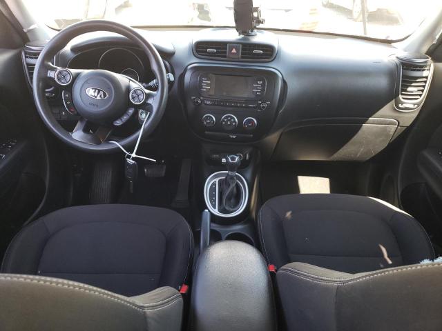 KNDJN2A28J7542912 KIA Soul