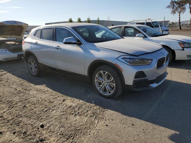 WBXYJ1C04N5U37739 BMW X2 Xdrive28i