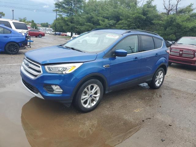 FORD-ESCAPE-1FMCU9GD0HUC75916